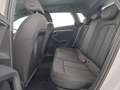 Audi A3 SPB 35 TFSI S tronic Business Advanced Bianco - thumbnail 10