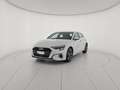 Audi A3 SPB 35 TFSI S tronic Business Advanced Bianco - thumbnail 1