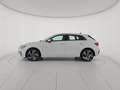 Audi A3 SPB 35 TFSI S tronic Business Advanced Bianco - thumbnail 2