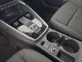 Audi A3 SPB 35 TFSI S tronic Business Advanced Bianco - thumbnail 12