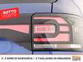 Volkswagen T-Cross 1.0 tsi style 95cv Blu/Azzurro - thumbnail 17