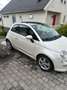 Fiat 500 500 0.9 T TwinAir GQ 85 GQ - thumbnail 4
