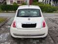 Fiat 500 500 0.9 T TwinAir GQ 85 GQ - thumbnail 2