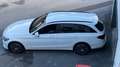 Mercedes-Benz C 180 C 180 T BlueTEC Weiß - thumbnail 4