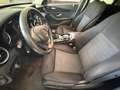 Mercedes-Benz C 180 C 180 T BlueTEC Weiß - thumbnail 5