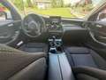 Mercedes-Benz C 180 C 180 T BlueTEC Weiß - thumbnail 7