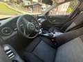 Mercedes-Benz C 180 C 180 T BlueTEC Weiß - thumbnail 8