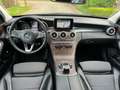 Mercedes-Benz C 180 Estate Prestige AUT.LEER.SFEER.XENON! Grijs - thumbnail 21