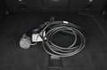 Jeep Compass 1.3 T4 4xe Plug-in Hybrid Trailhawk Blanco - thumbnail 22