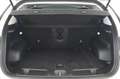 Jeep Compass 1.3 T4 4xe Plug-in Hybrid Trailhawk Blanco - thumbnail 18