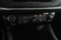 Jeep Compass 1.3 T4 4xe Plug-in Hybrid Trailhawk Blanco - thumbnail 28