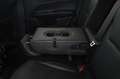 Jeep Compass 1.3 T4 4xe Plug-in Hybrid Trailhawk Blanco - thumbnail 26