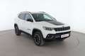 Jeep Compass 1.3 T4 4xe Plug-in Hybrid Trailhawk Blanco - thumbnail 8