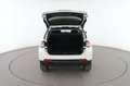 Jeep Compass 1.3 T4 4xe Plug-in Hybrid Trailhawk Blanco - thumbnail 17