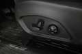 Jeep Compass 1.3 T4 4xe Plug-in Hybrid Trailhawk Blanco - thumbnail 24