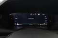 Jeep Compass 1.3 T4 4xe Plug-in Hybrid Trailhawk Blanco - thumbnail 21
