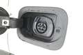 Jeep Compass 1.3 T4 4xe Plug-in Hybrid Trailhawk Blanco - thumbnail 23