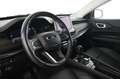 Jeep Compass 1.3 T4 4xe Plug-in Hybrid Trailhawk Blanco - thumbnail 12