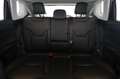 Jeep Compass 1.3 T4 4xe Plug-in Hybrid Trailhawk Blanco - thumbnail 16