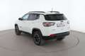Jeep Compass 1.3 T4 4xe Plug-in Hybrid Trailhawk Blanco - thumbnail 4