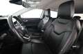 Jeep Compass 1.3 T4 4xe Plug-in Hybrid Trailhawk Blanco - thumbnail 11