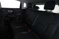 Jeep Compass 1.3 T4 4xe Plug-in Hybrid Trailhawk Blanco - thumbnail 15