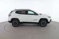 Jeep Compass 1.3 T4 4xe Plug-in Hybrid Trailhawk Blanco - thumbnail 7