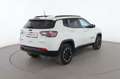 Jeep Compass 1.3 T4 4xe Plug-in Hybrid Trailhawk Blanco - thumbnail 6