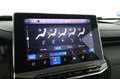 Jeep Compass 1.3 T4 4xe Plug-in Hybrid Trailhawk Blanco - thumbnail 29