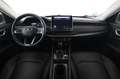 Jeep Compass 1.3 T4 4xe Plug-in Hybrid Trailhawk Blanco - thumbnail 13