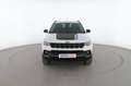 Jeep Compass 1.3 T4 4xe Plug-in Hybrid Trailhawk Blanco - thumbnail 9