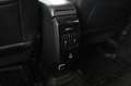 Jeep Compass 1.3 T4 4xe Plug-in Hybrid Trailhawk Blanco - thumbnail 25
