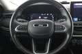 Jeep Compass 1.3 T4 4xe Plug-in Hybrid Trailhawk Blanco - thumbnail 20