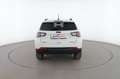 Jeep Compass 1.3 T4 4xe Plug-in Hybrid Trailhawk Blanco - thumbnail 5