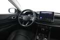 Jeep Compass 1.3 T4 4xe Plug-in Hybrid Trailhawk Blanco - thumbnail 14
