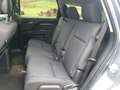 Dodge Journey 2.0 CRD Cool Family Grey - thumbnail 8