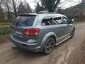 Dodge Journey 2.0 CRD Cool Family Grigio - thumbnail 2
