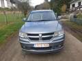 Dodge Journey 2.0 CRD Cool Family Gri - thumbnail 3