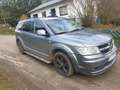 Dodge Journey 2.0 CRD Cool Family Szary - thumbnail 7