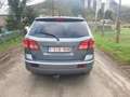 Dodge Journey 2.0 CRD Cool Family Grigio - thumbnail 4
