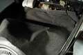 Volkswagen Kever Coupe Noir - thumbnail 16
