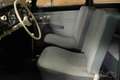 Volkswagen Kever Coupe Negru - thumbnail 10
