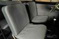 Volkswagen Kever Coupe Negru - thumbnail 15