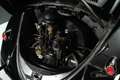 Volkswagen Kever Coupe Noir - thumbnail 19