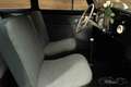 Volkswagen Kever Coupe Negru - thumbnail 14
