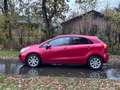 Kia Rio 1.2 CVVT Plus Pack | Airco Nu € 3.950,-!!! Rot - thumbnail 2