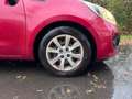 Kia Rio 1.2 CVVT Plus Pack | Airco Nu € 3.950,-!!! Rot - thumbnail 8
