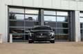 Peugeot 508 SW - Facelift - GT - Alcantara - 360° camera - HiF Zwart - thumbnail 4