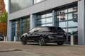 Peugeot 508 SW - Facelift - GT - Alcantara - 360° camera - HiF Zwart - thumbnail 8