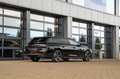 Peugeot 508 SW - Facelift - GT - Alcantara - 360° camera - HiF Noir - thumbnail 7